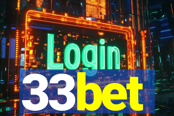 33bet