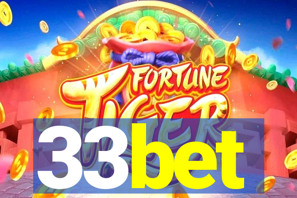 33bet