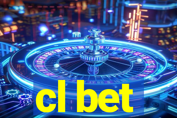 cl bet