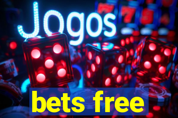 bets free