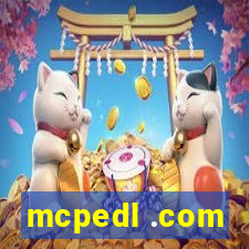 mcpedl .com