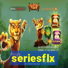 seriesflx