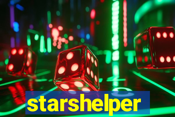 starshelper