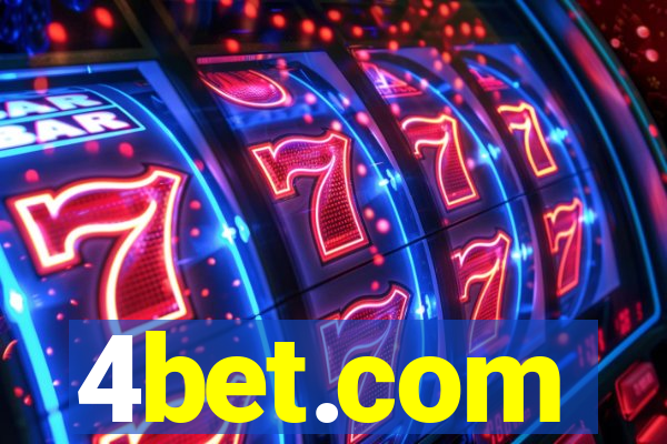 4bet.com