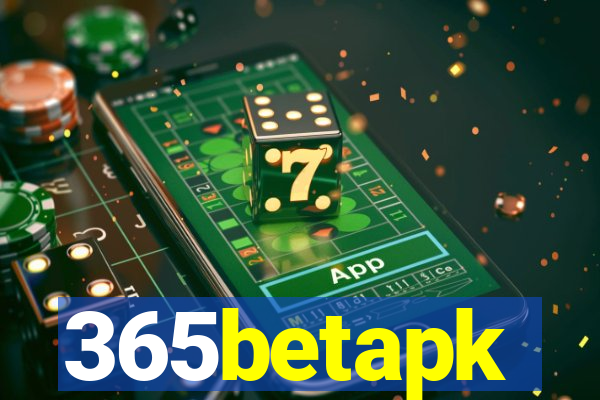 365betapk