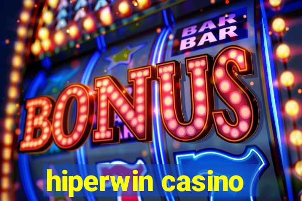 hiperwin casino