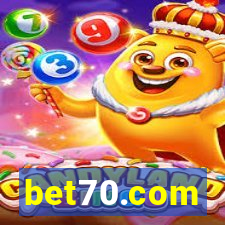 bet70.com