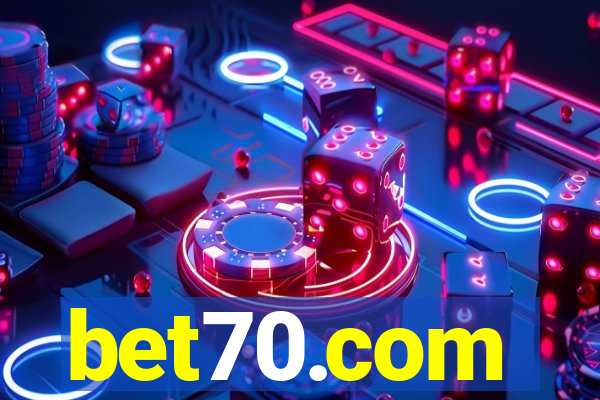 bet70.com