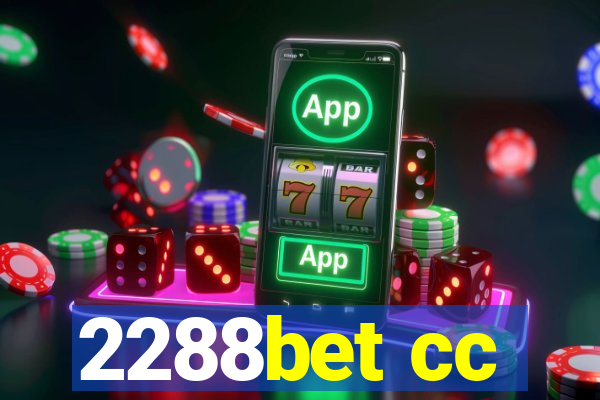 2288bet cc