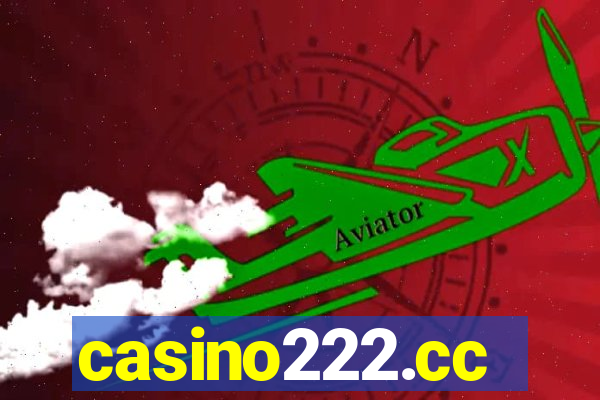 casino222.cc