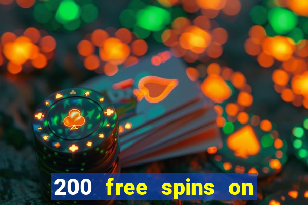 200 free spins on woo casino no deposit bonus codes