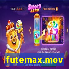 futemax.mov