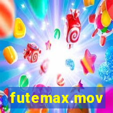 futemax.mov