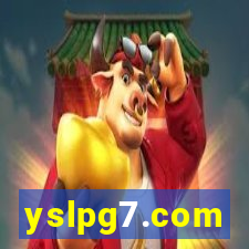 yslpg7.com