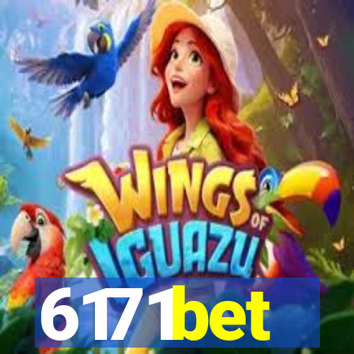 6171bet