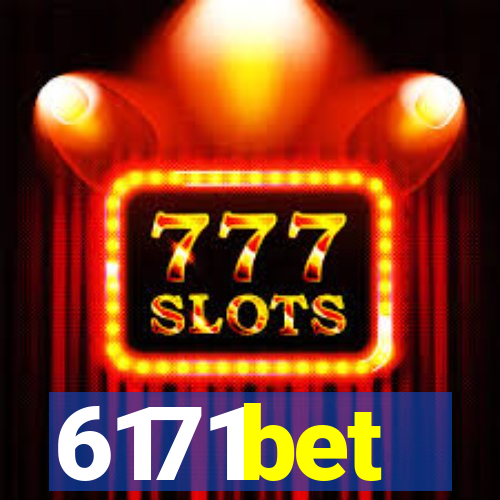 6171bet