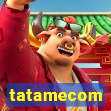 tatamecom