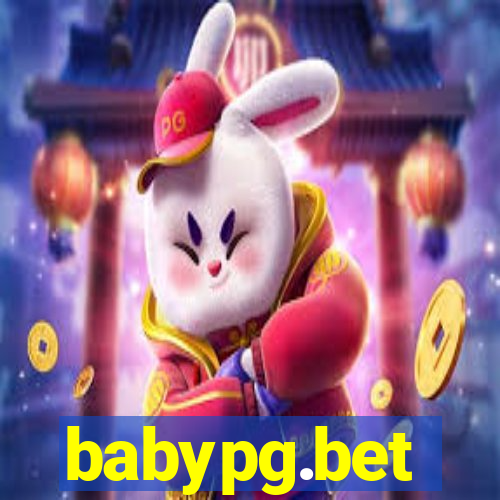 babypg.bet