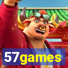 57games