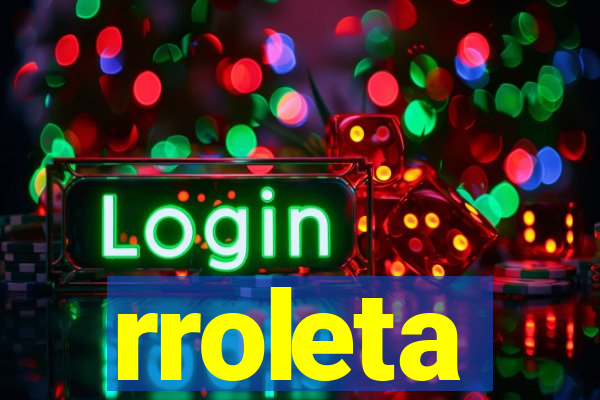 rroleta