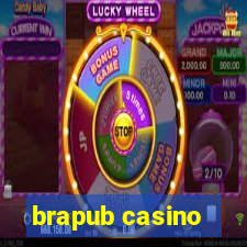 brapub casino