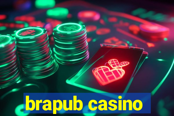 brapub casino