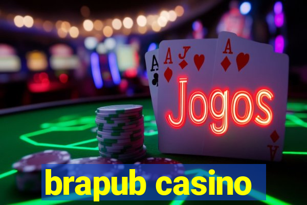 brapub casino