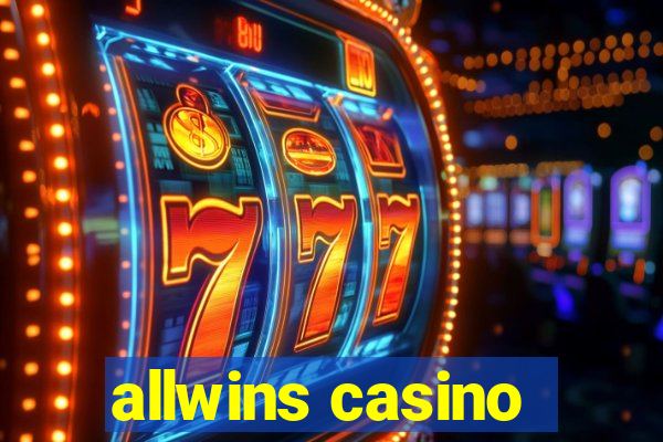 allwins casino