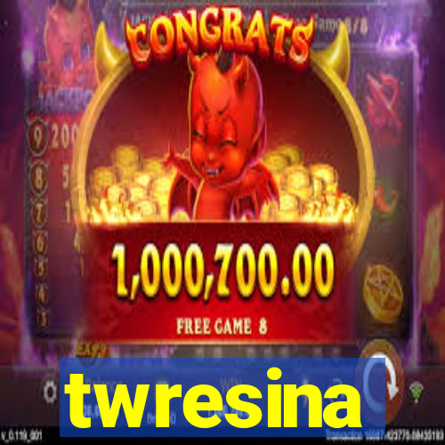 twresina