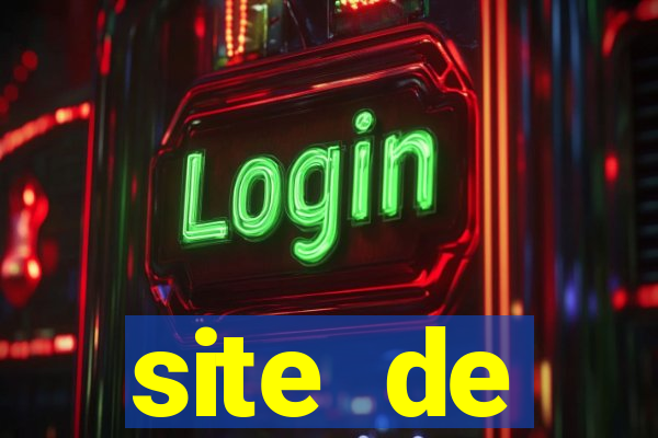 site de probabilidade de slots