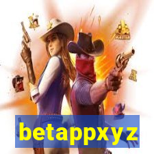 betappxyz