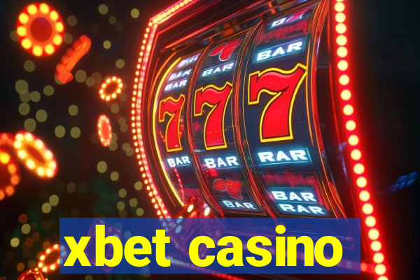 xbet casino