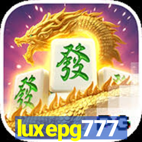 luxepg777