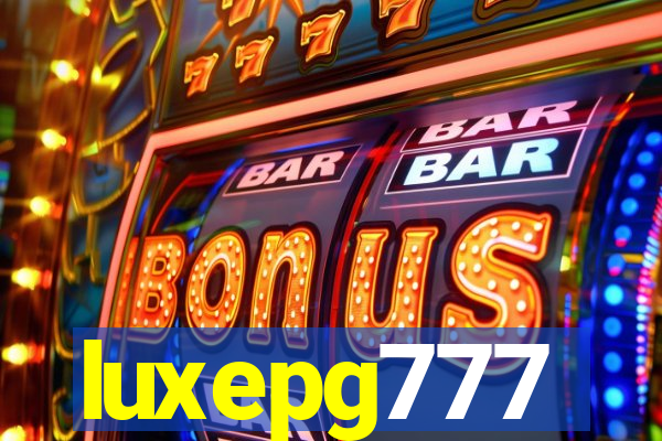 luxepg777