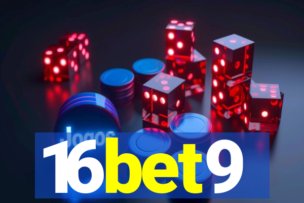 16bet9