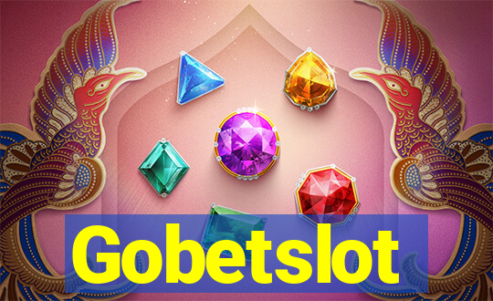 Gobetslot