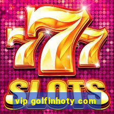 vip golfinhoty com