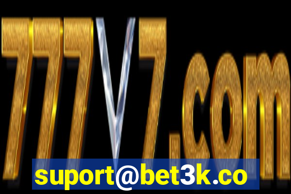 suport@bet3k.com