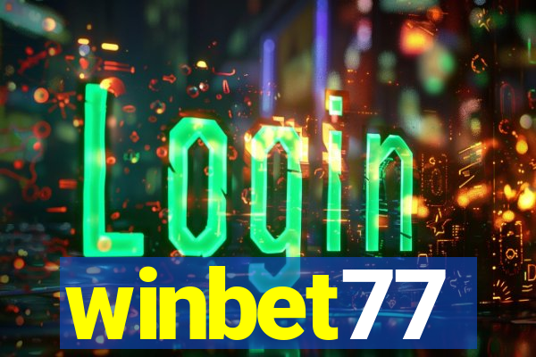 winbet77