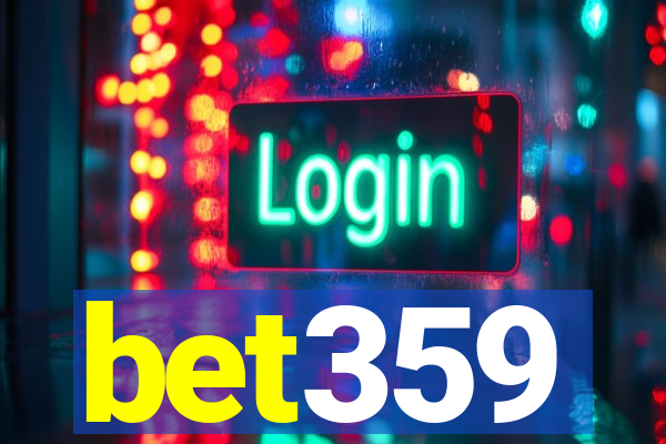 bet359