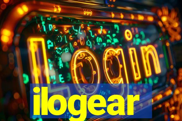 ilogear