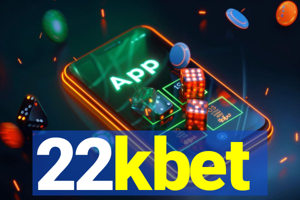 22kbet