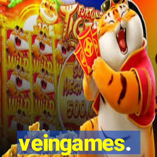 veingames.