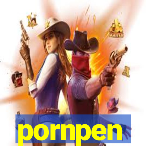 pornpen