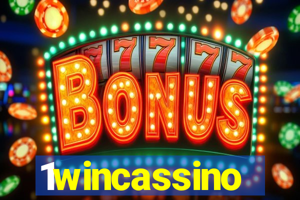 1wincassino