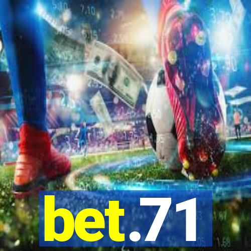 bet.71