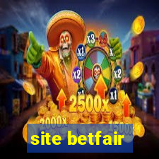 site betfair