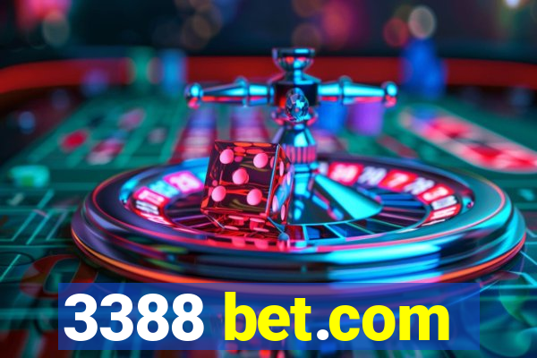 3388 bet.com