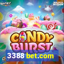 3388 bet.com