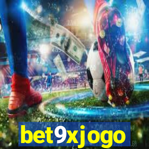 bet9xjogo